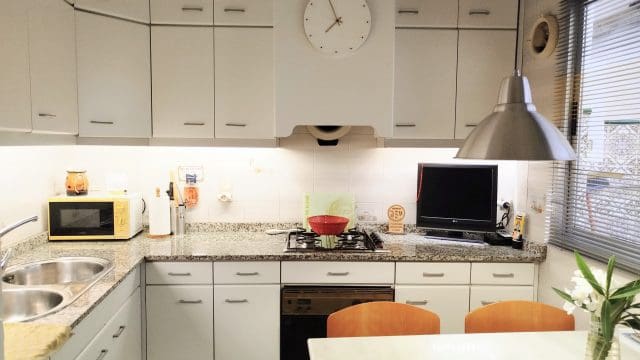 4 slaapkamer Huis te koop in Yecla met garage - € 170.000 (Ref: 9101815)