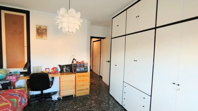 4 slaapkamer Huis te koop in Yecla met garage - € 170.000 (Ref: 9101815)