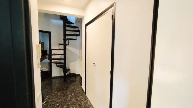 4 slaapkamer Huis te koop in Yecla met garage - € 170.000 (Ref: 9101815)