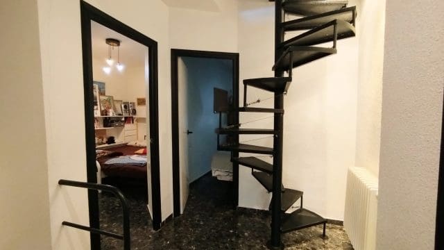 4 slaapkamer Huis te koop in Yecla met garage - € 170.000 (Ref: 9101815)