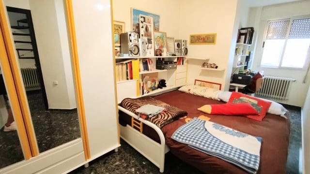 4 slaapkamer Huis te koop in Yecla met garage - € 170.000 (Ref: 9101815)