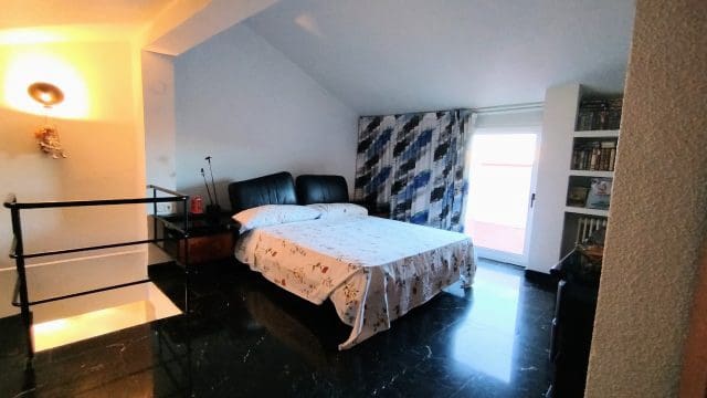 4 slaapkamer Huis te koop in Yecla met garage - € 170.000 (Ref: 9101815)