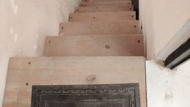 4 slaapkamer Huis te koop in Yecla met garage - € 170.000 (Ref: 9101815)