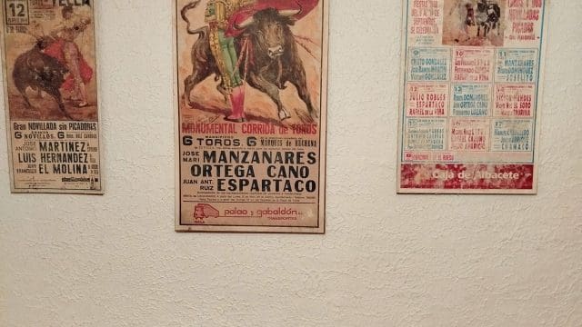 4 slaapkamer Huis te koop in Yecla met garage - € 170.000 (Ref: 9101815)