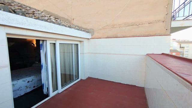 4 slaapkamer Huis te koop in Yecla met garage - € 170.000 (Ref: 9101815)