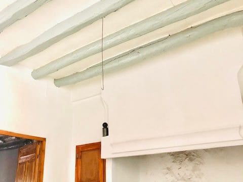 4 slaapkamer Finca/Landhuis te koop in Yecla met garage - € 62.000 (Ref: 9101860)