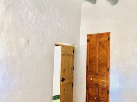 4 slaapkamer Finca/Landhuis te koop in Yecla met garage - € 62.000 (Ref: 9101860)