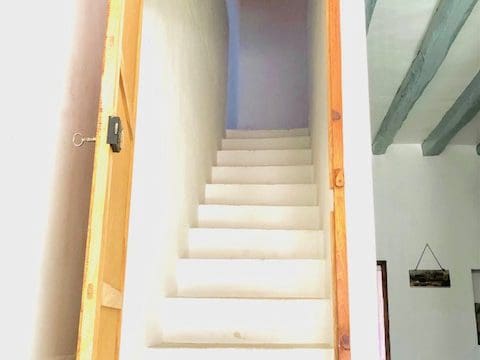 4 slaapkamer Finca/Landhuis te koop in Yecla met garage - € 62.000 (Ref: 9101860)