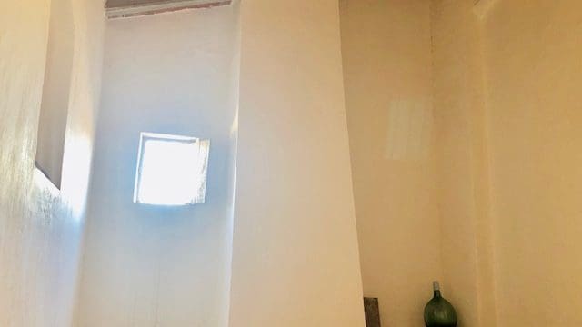 4 slaapkamer Finca/Landhuis te koop in Yecla met garage - € 62.000 (Ref: 9101860)