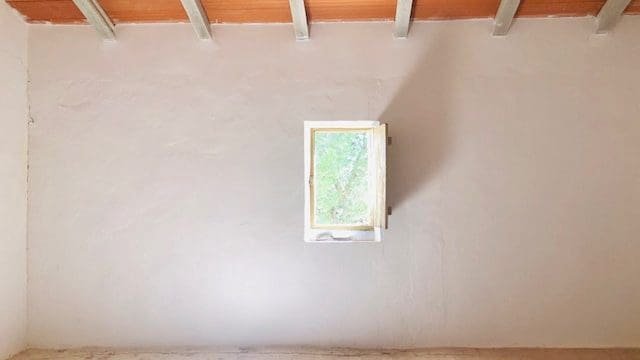 4 slaapkamer Finca/Landhuis te koop in Yecla met garage - € 62.000 (Ref: 9101860)