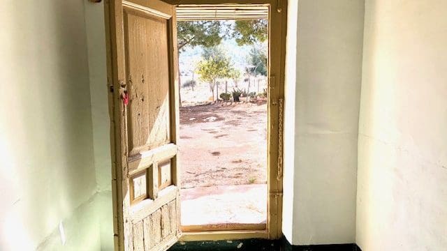 4 slaapkamer Finca/Landhuis te koop in Yecla met garage - € 62.000 (Ref: 9101860)