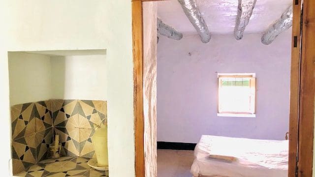 4 slaapkamer Finca/Landhuis te koop in Yecla met garage - € 62.000 (Ref: 9101860)