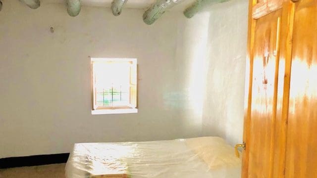 4 slaapkamer Finca/Landhuis te koop in Yecla met garage - € 62.000 (Ref: 9101860)