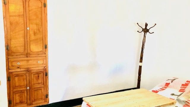 4 slaapkamer Finca/Landhuis te koop in Yecla met garage - € 62.000 (Ref: 9101860)