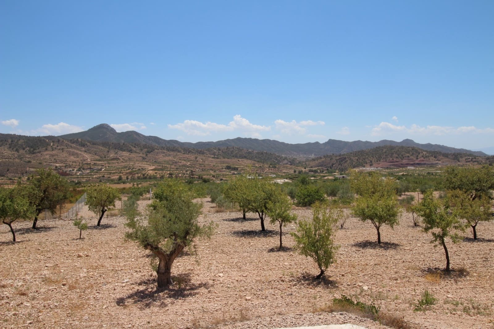 4 quarto Moradia para venda em Macisvenda com piscina garagem - 395 000 € (Ref: 9172570)