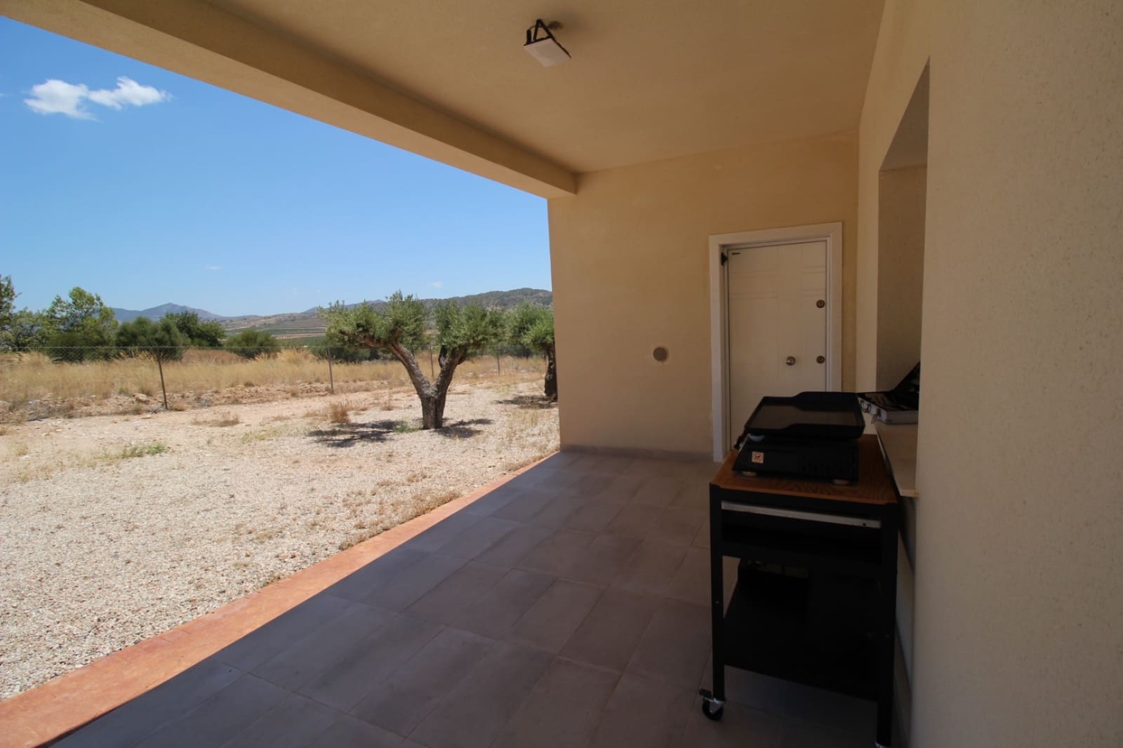 4 quarto Moradia para venda em Macisvenda com piscina garagem - 395 000 € (Ref: 9172570)