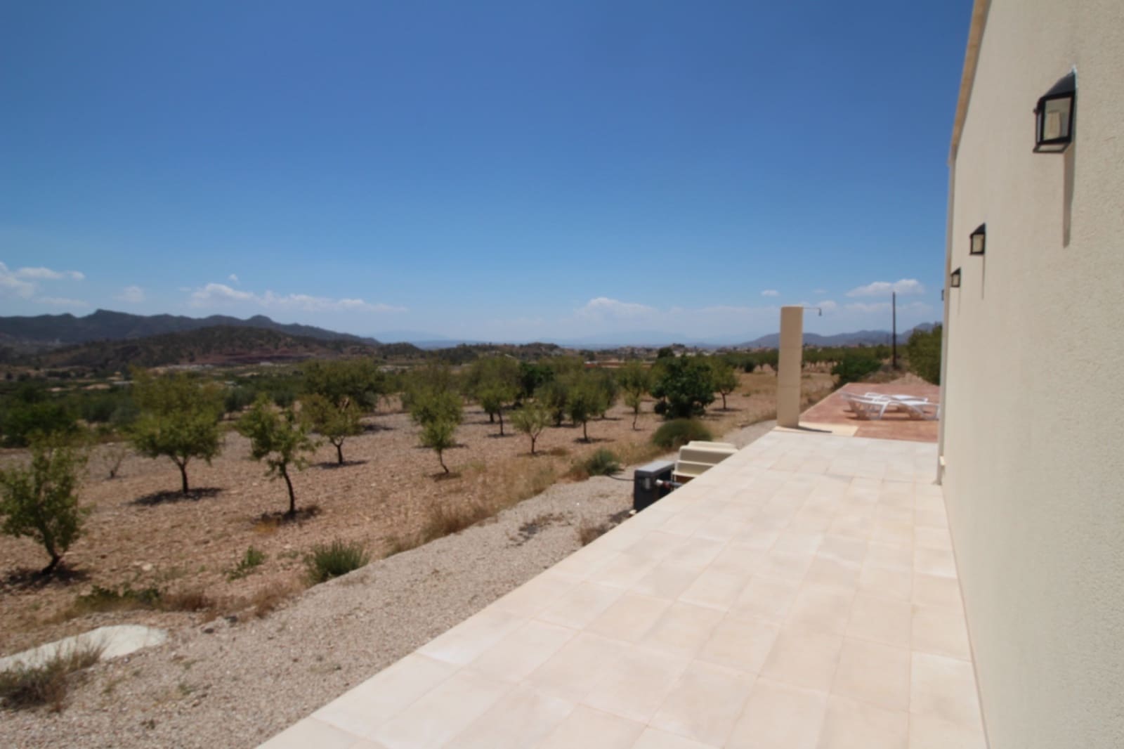 4 quarto Moradia para venda em Macisvenda com piscina garagem - 395 000 € (Ref: 9172570)