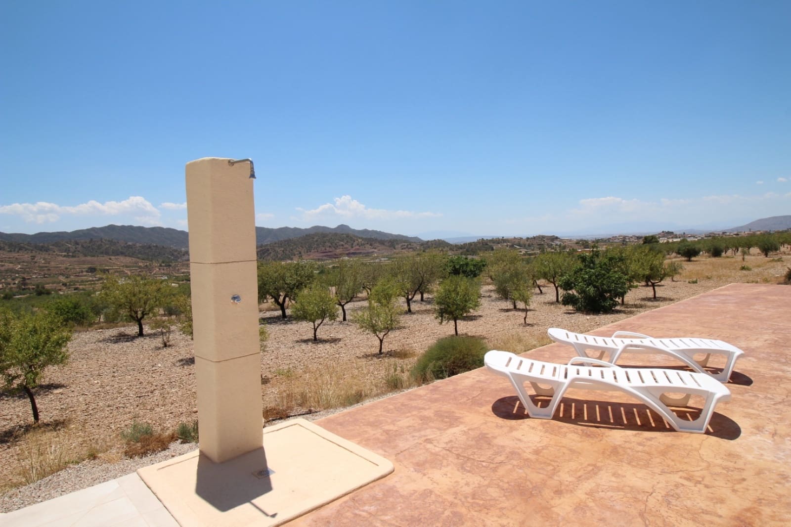 4 quarto Moradia para venda em Macisvenda com piscina garagem - 395 000 € (Ref: 9172570)