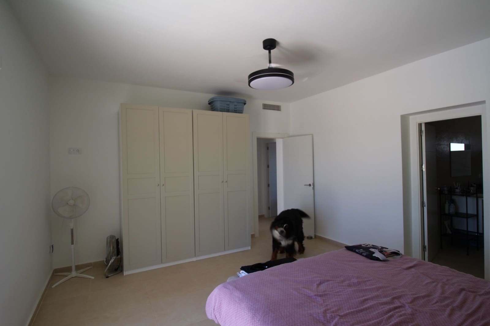 4 quarto Moradia para venda em Macisvenda com piscina garagem - 395 000 € (Ref: 9172570)