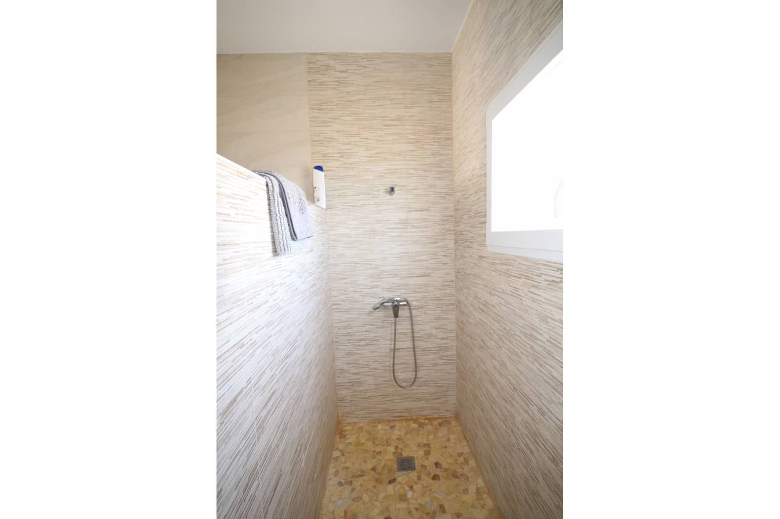 4 quarto Moradia para venda em Macisvenda com piscina garagem - 395 000 € (Ref: 9172570)