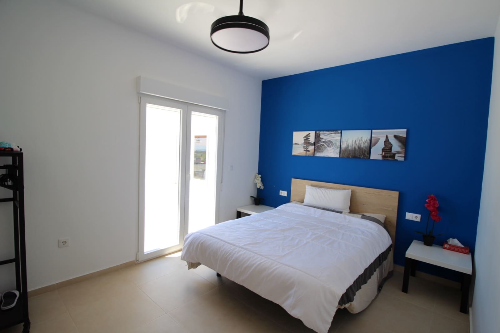 4 quarto Moradia para venda em Macisvenda com piscina garagem - 395 000 € (Ref: 9172570)