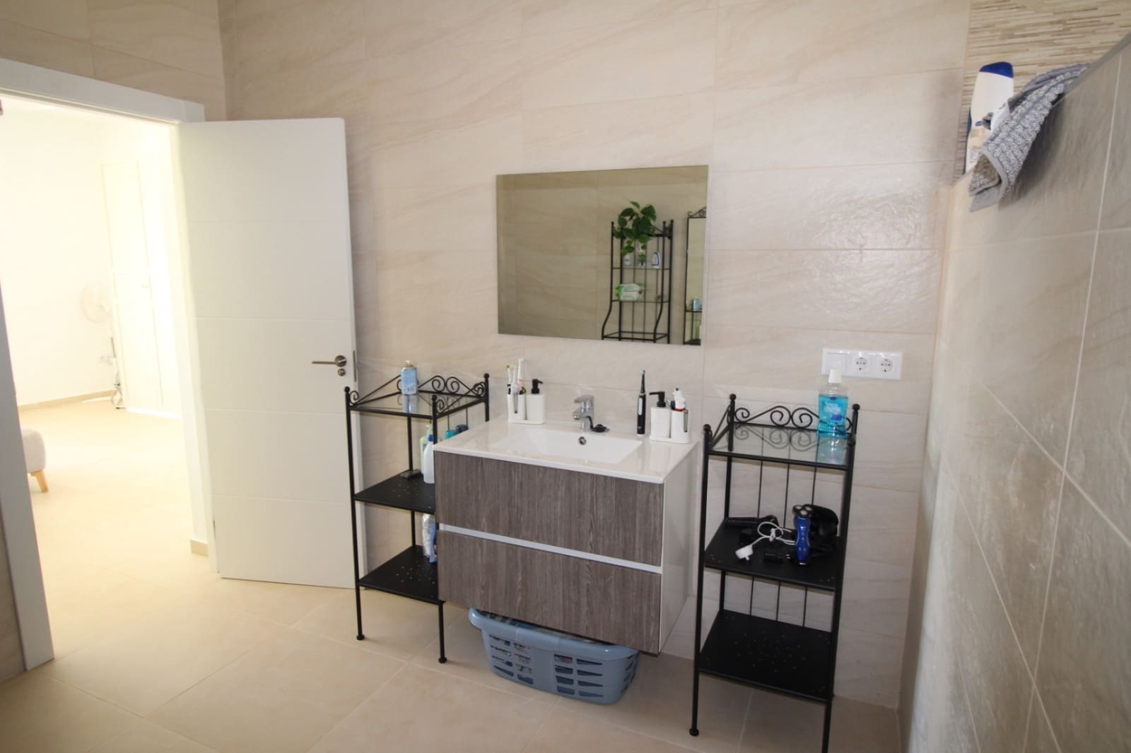4 quarto Moradia para venda em Macisvenda com piscina garagem - 395 000 € (Ref: 9172570)