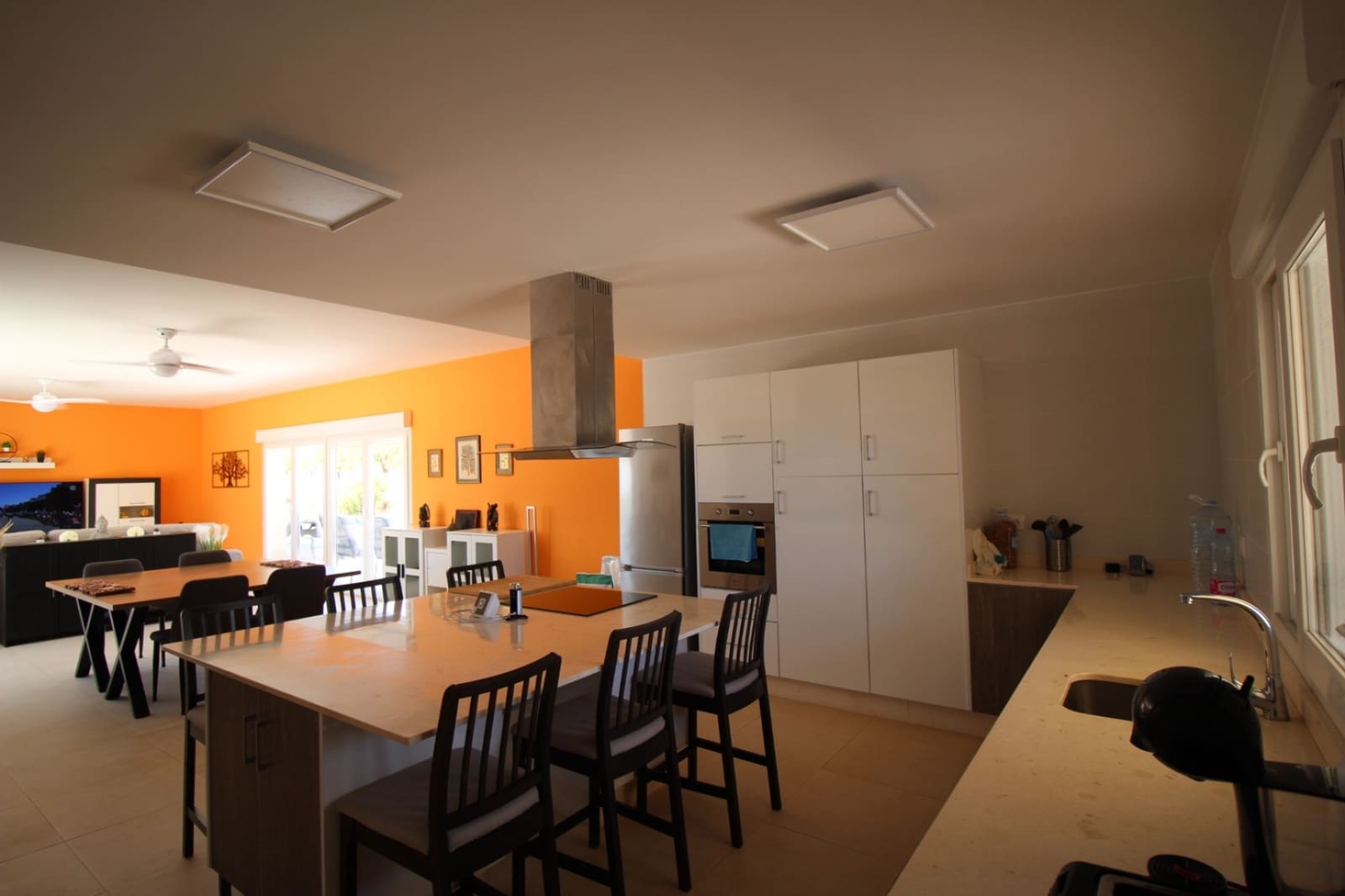 4 quarto Moradia para venda em Macisvenda com piscina garagem - 395 000 € (Ref: 9172570)