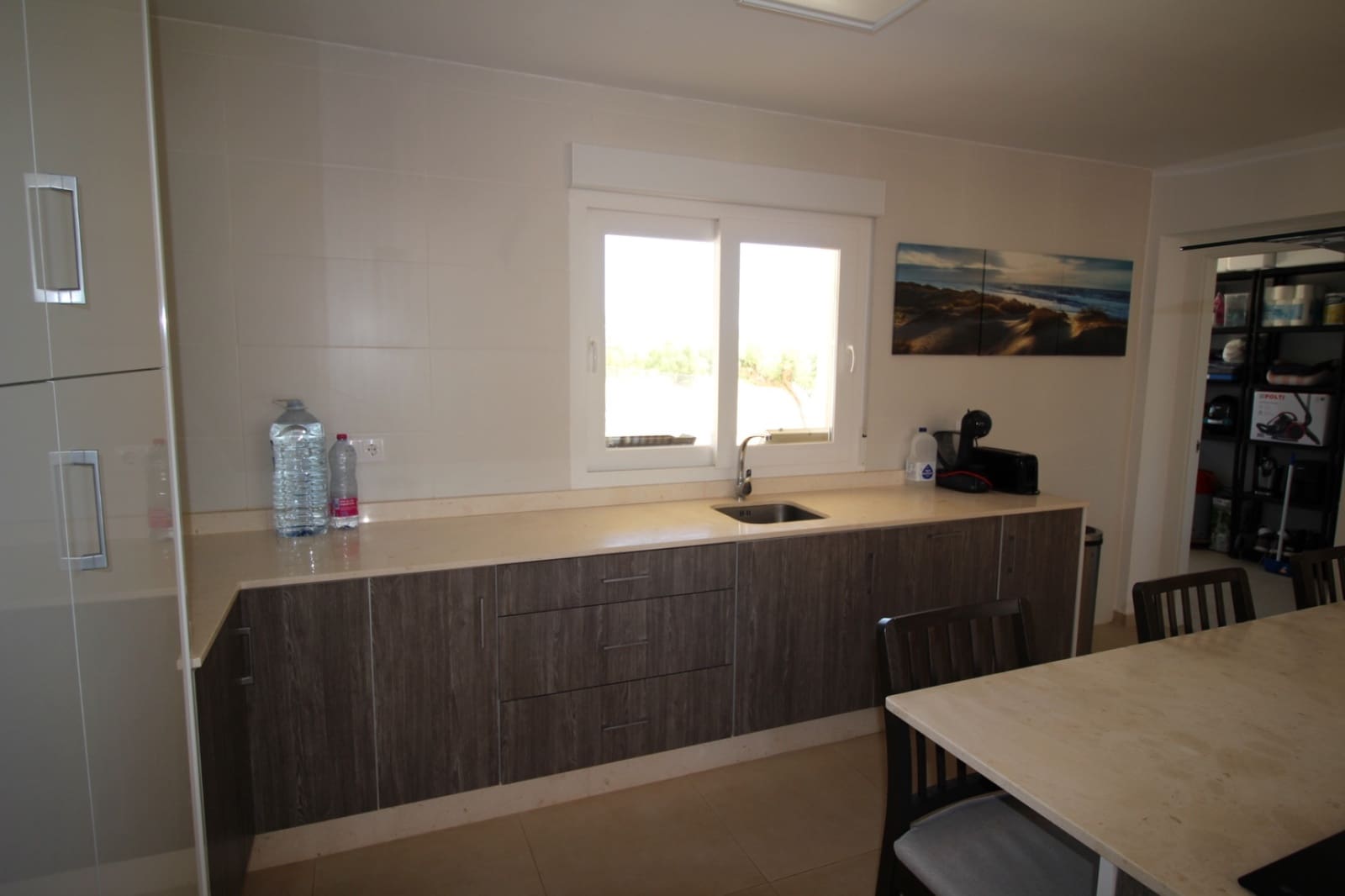 4 quarto Moradia para venda em Macisvenda com piscina garagem - 395 000 € (Ref: 9172570)