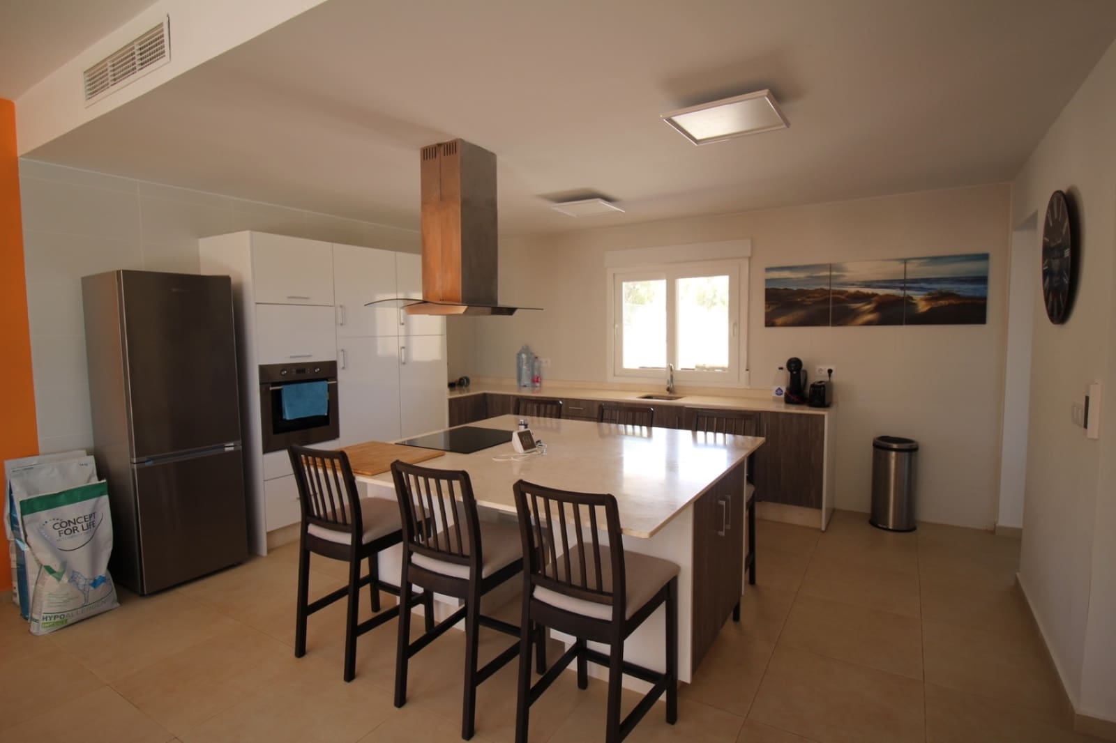 4 quarto Moradia para venda em Macisvenda com piscina garagem - 395 000 € (Ref: 9172570)