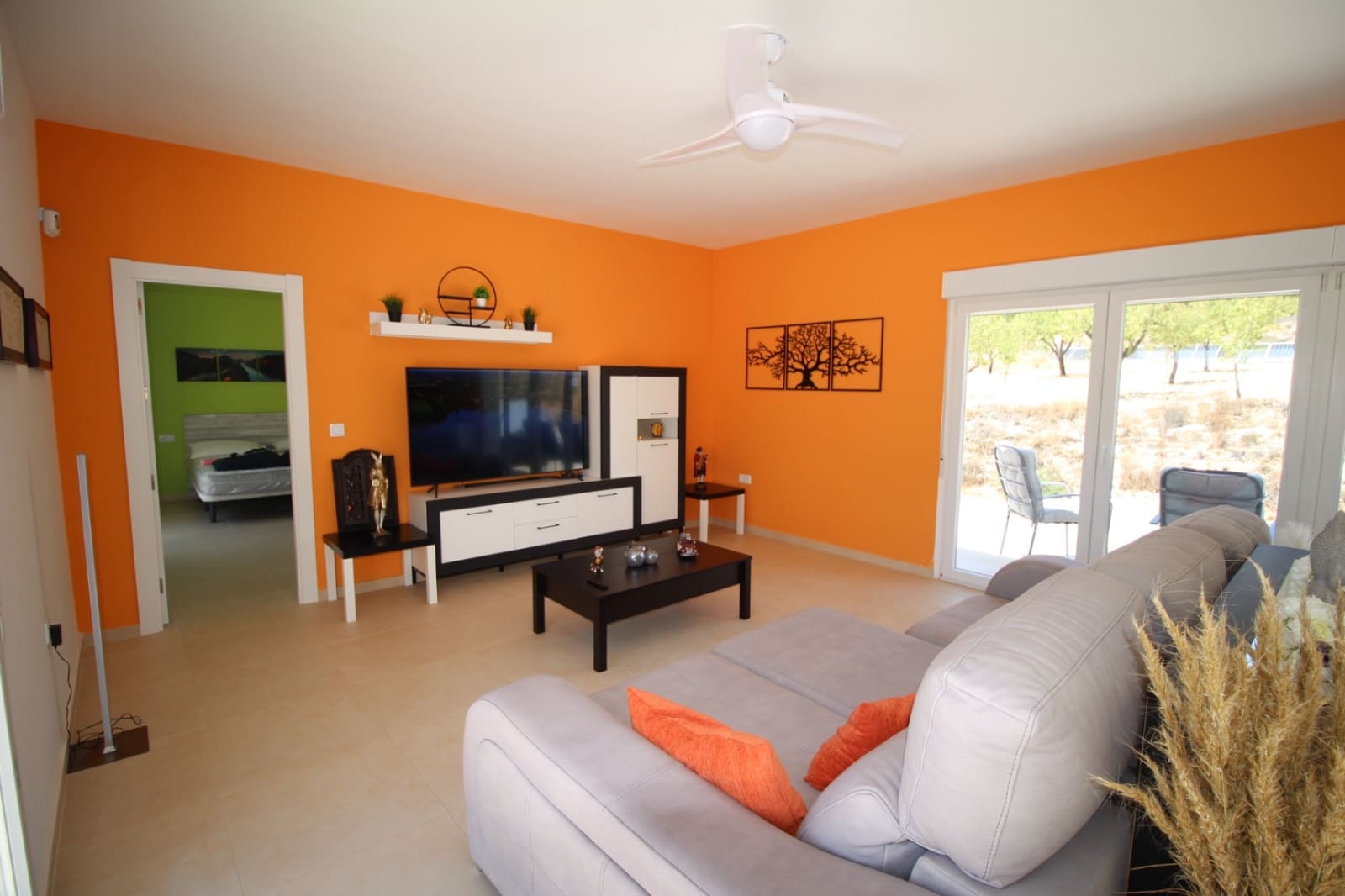 4 quarto Moradia para venda em Macisvenda com piscina garagem - 395 000 € (Ref: 9172570)