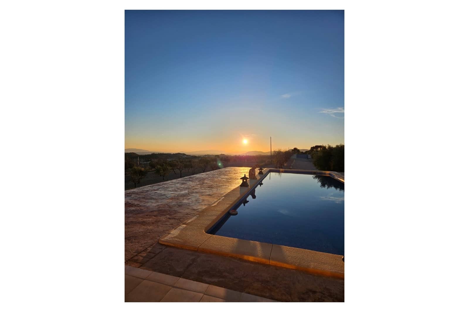 4 quarto Moradia para venda em Macisvenda com piscina garagem - 395 000 € (Ref: 9172570)