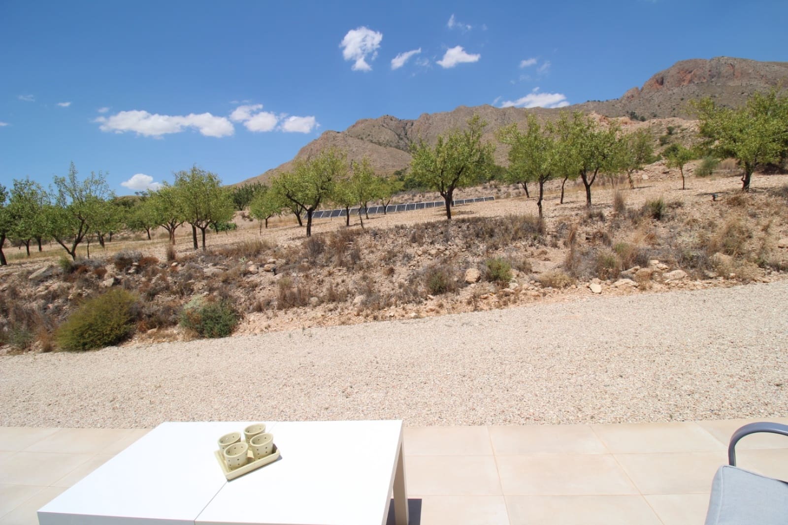 4 quarto Moradia para venda em Macisvenda com piscina garagem - 395 000 € (Ref: 9172570)