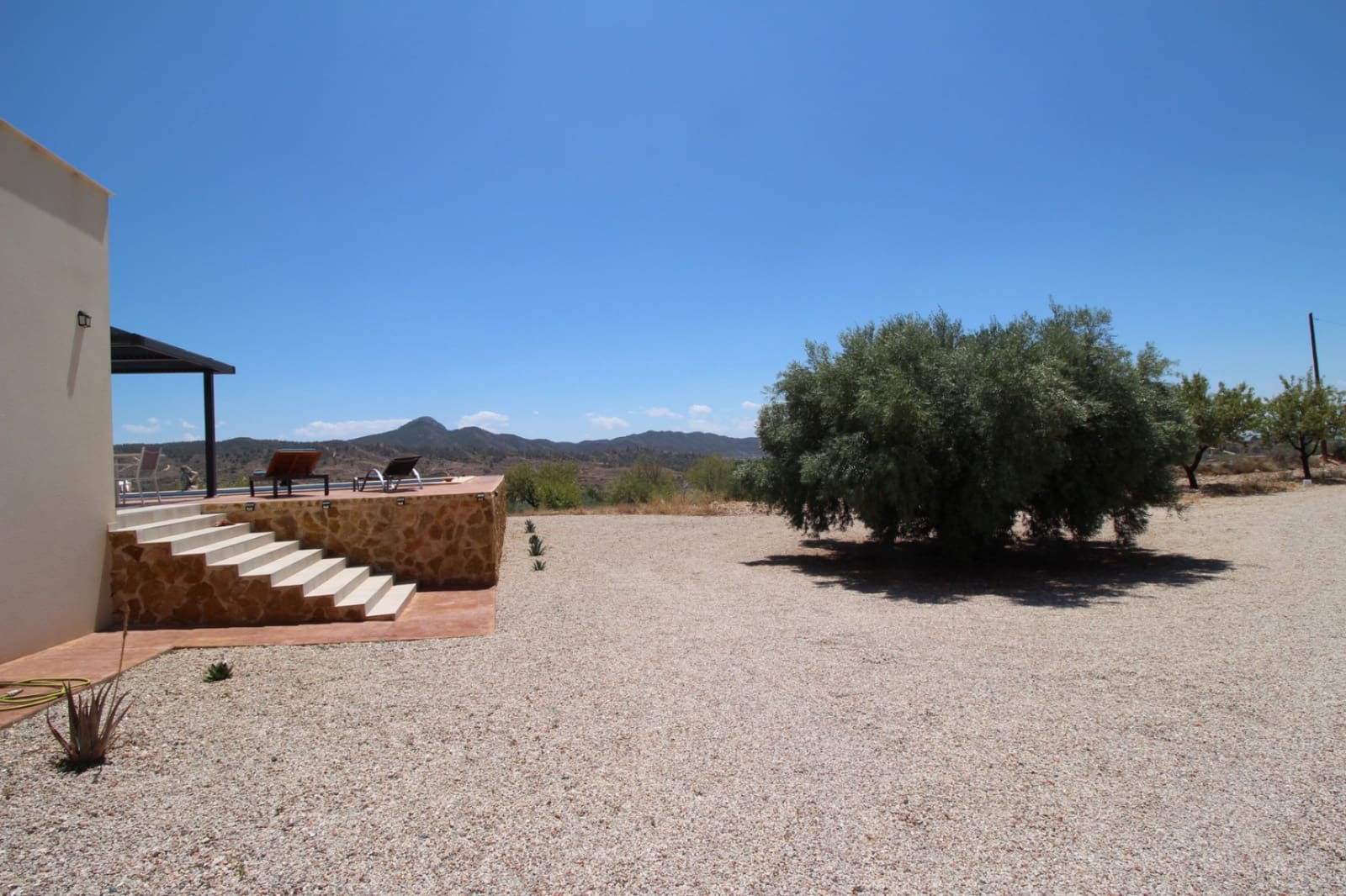 4 quarto Moradia para venda em Macisvenda com piscina garagem - 395 000 € (Ref: 9172570)