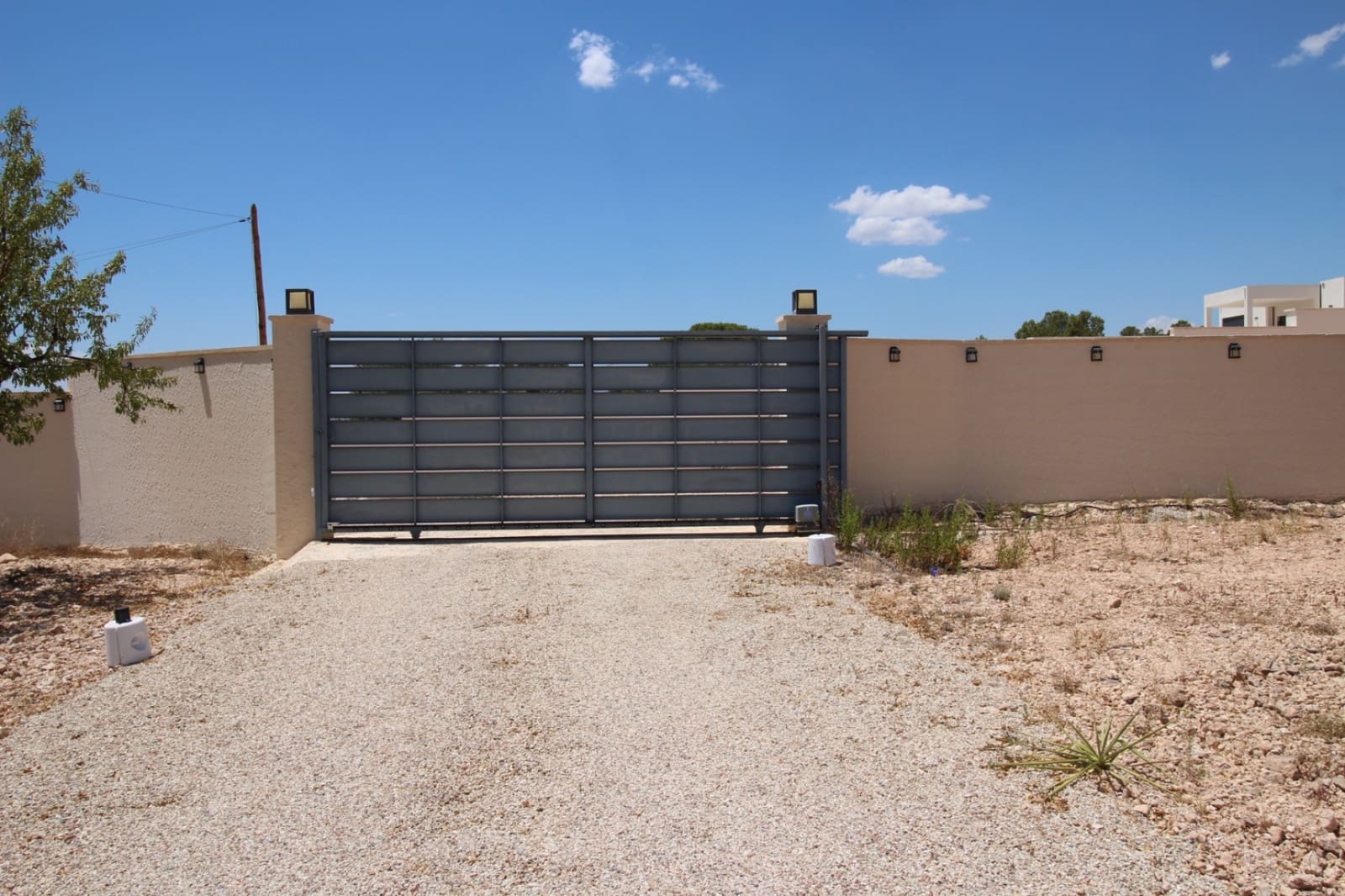 4 quarto Moradia para venda em Macisvenda com piscina garagem - 395 000 € (Ref: 9172570)