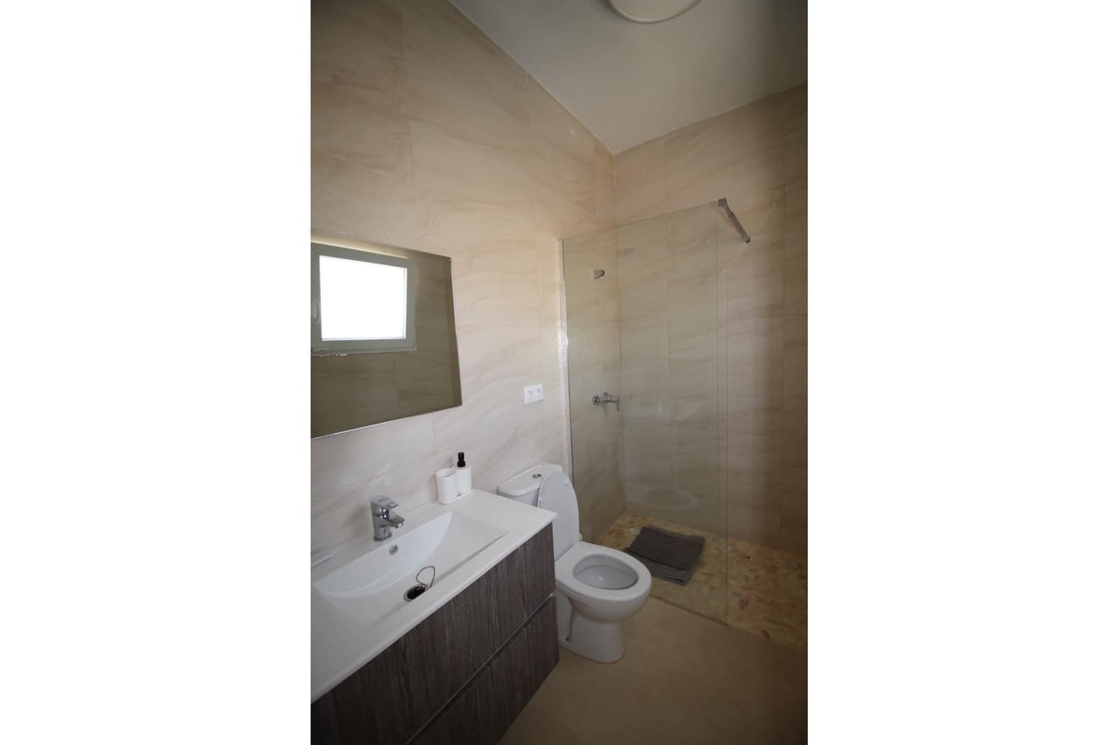 4 quarto Moradia para venda em Macisvenda com piscina garagem - 395 000 € (Ref: 9172570)