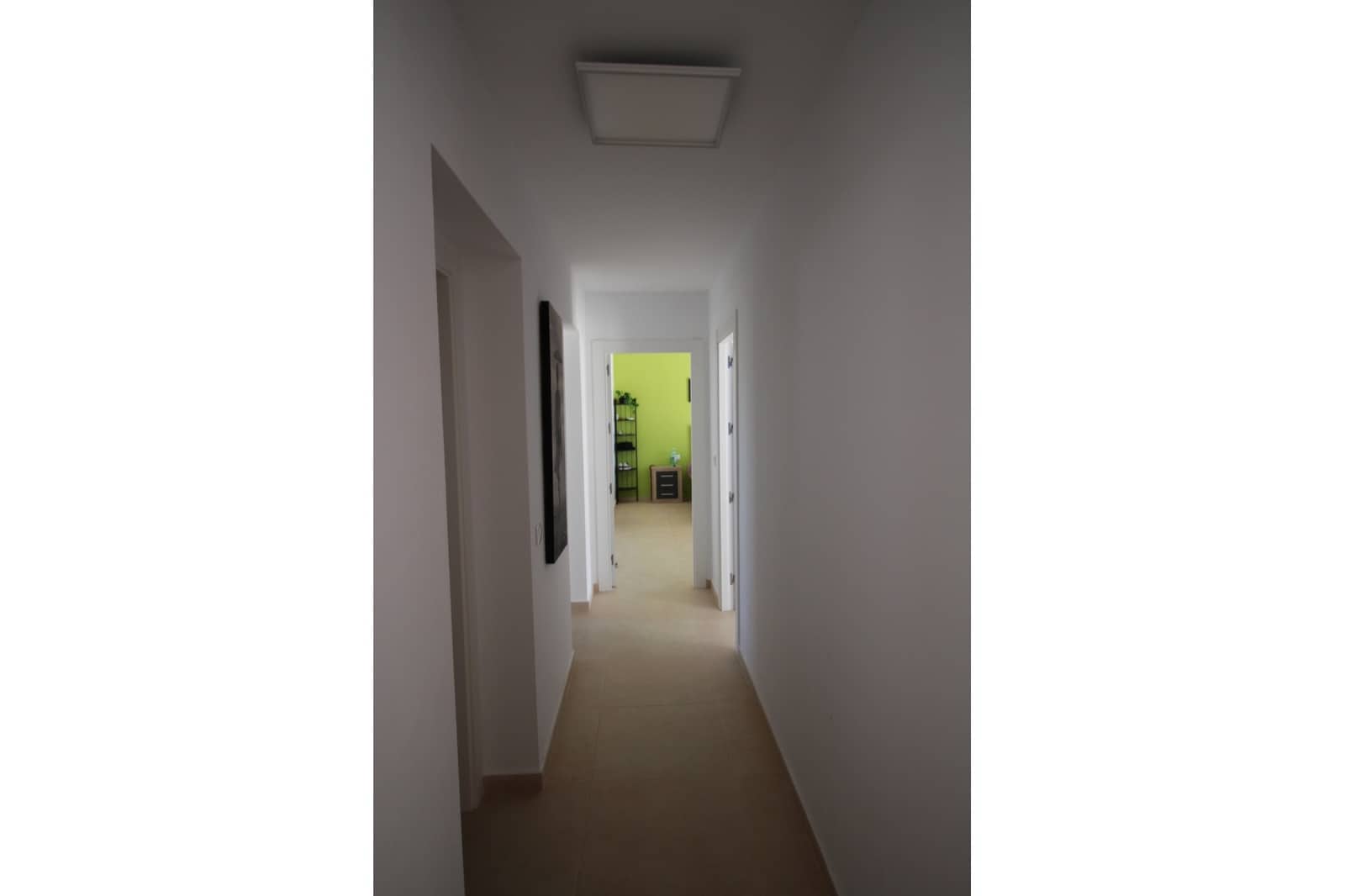 4 quarto Moradia para venda em Macisvenda com piscina garagem - 395 000 € (Ref: 9172570)