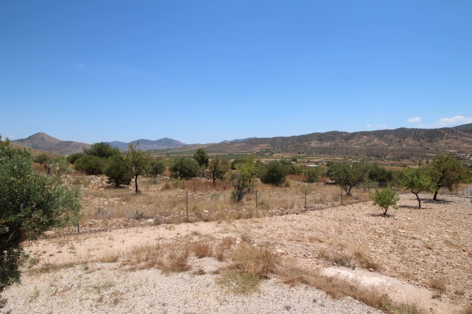 4 quarto Moradia para venda em Macisvenda com piscina garagem - 395 000 € (Ref: 9172570)