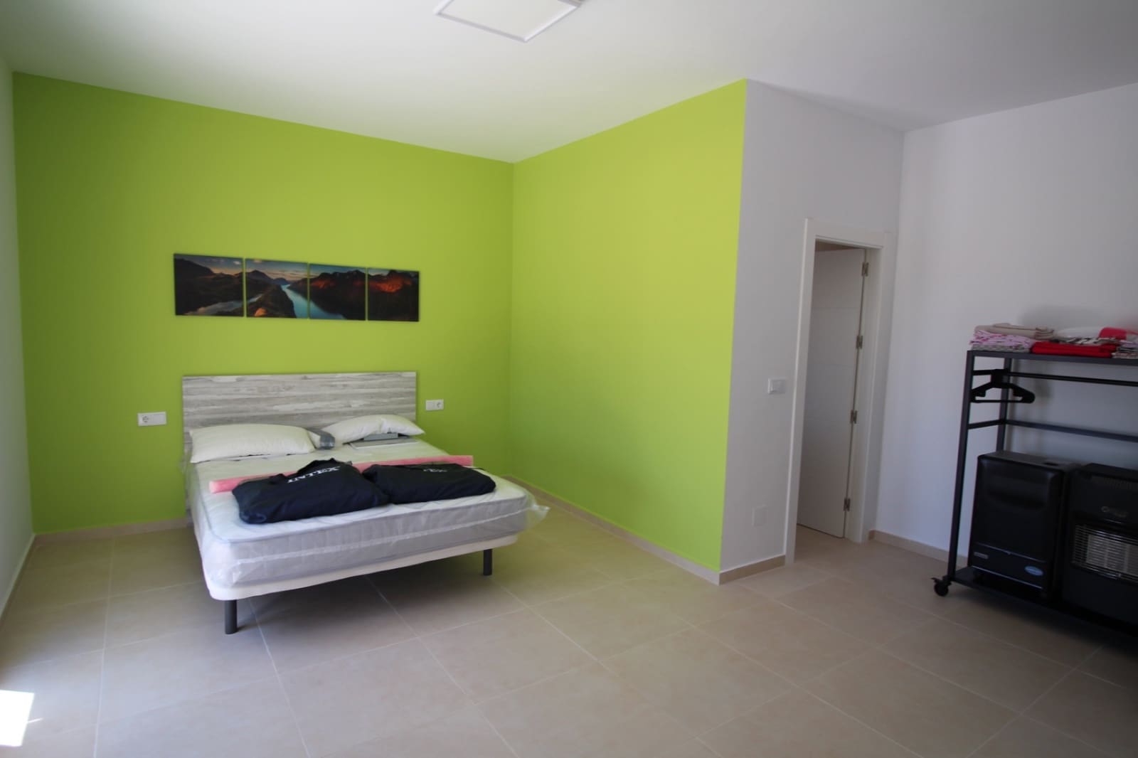 4 quarto Moradia para venda em Macisvenda com piscina garagem - 395 000 € (Ref: 9172570)