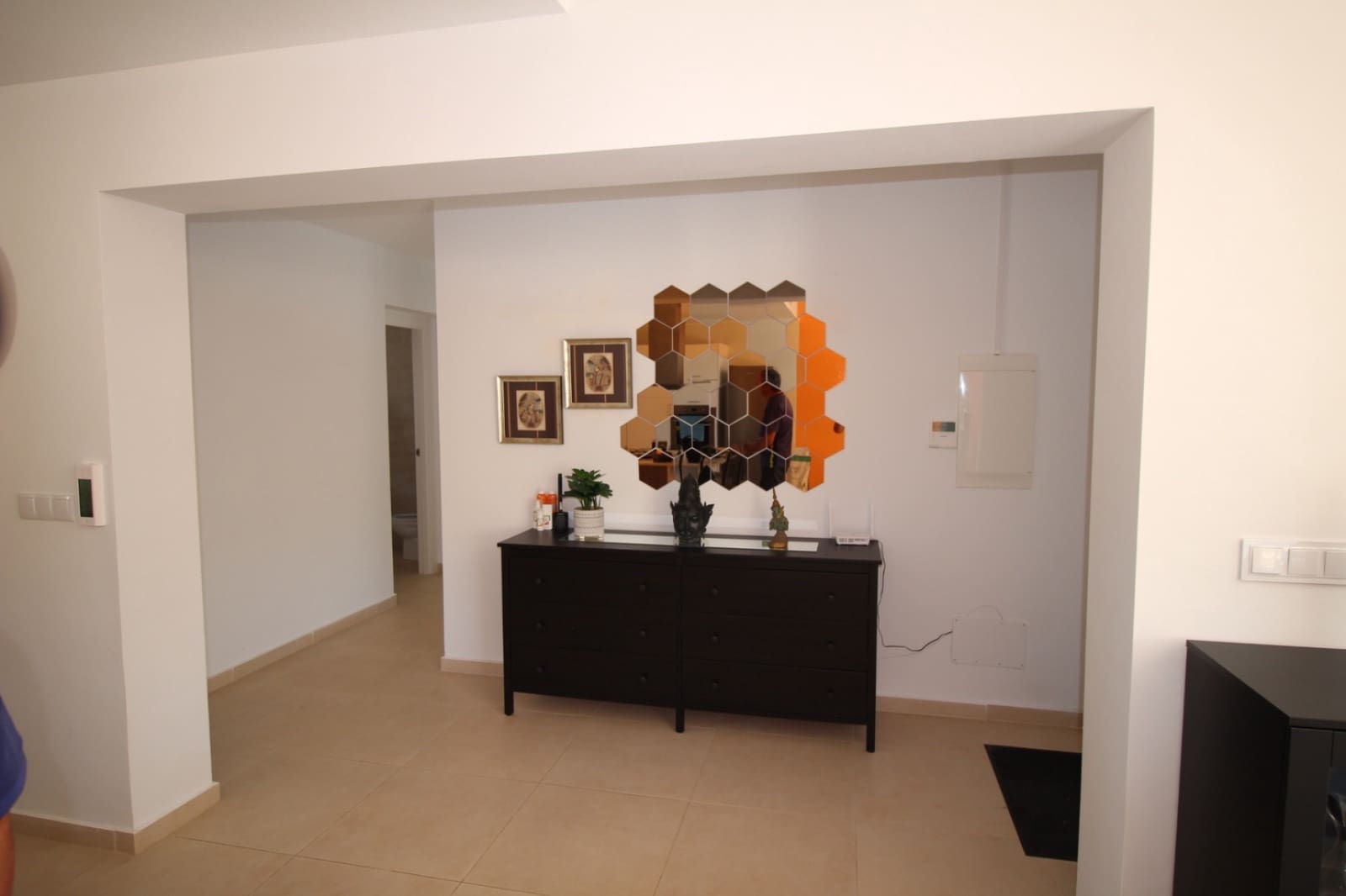 4 quarto Moradia para venda em Macisvenda com piscina garagem - 395 000 € (Ref: 9172570)