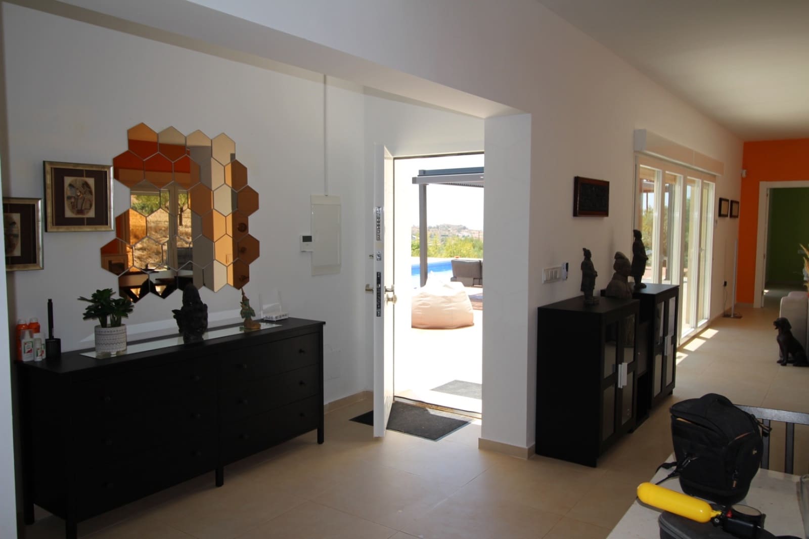 4 quarto Moradia para venda em Macisvenda com piscina garagem - 395 000 € (Ref: 9172570)