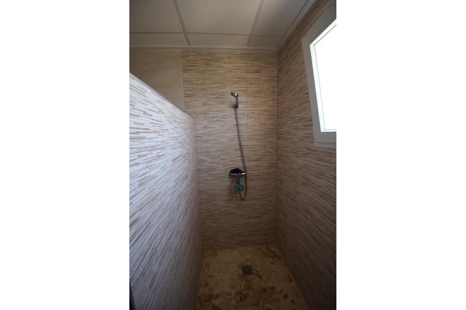 4 quarto Moradia para venda em Macisvenda com piscina garagem - 395 000 € (Ref: 9172570)