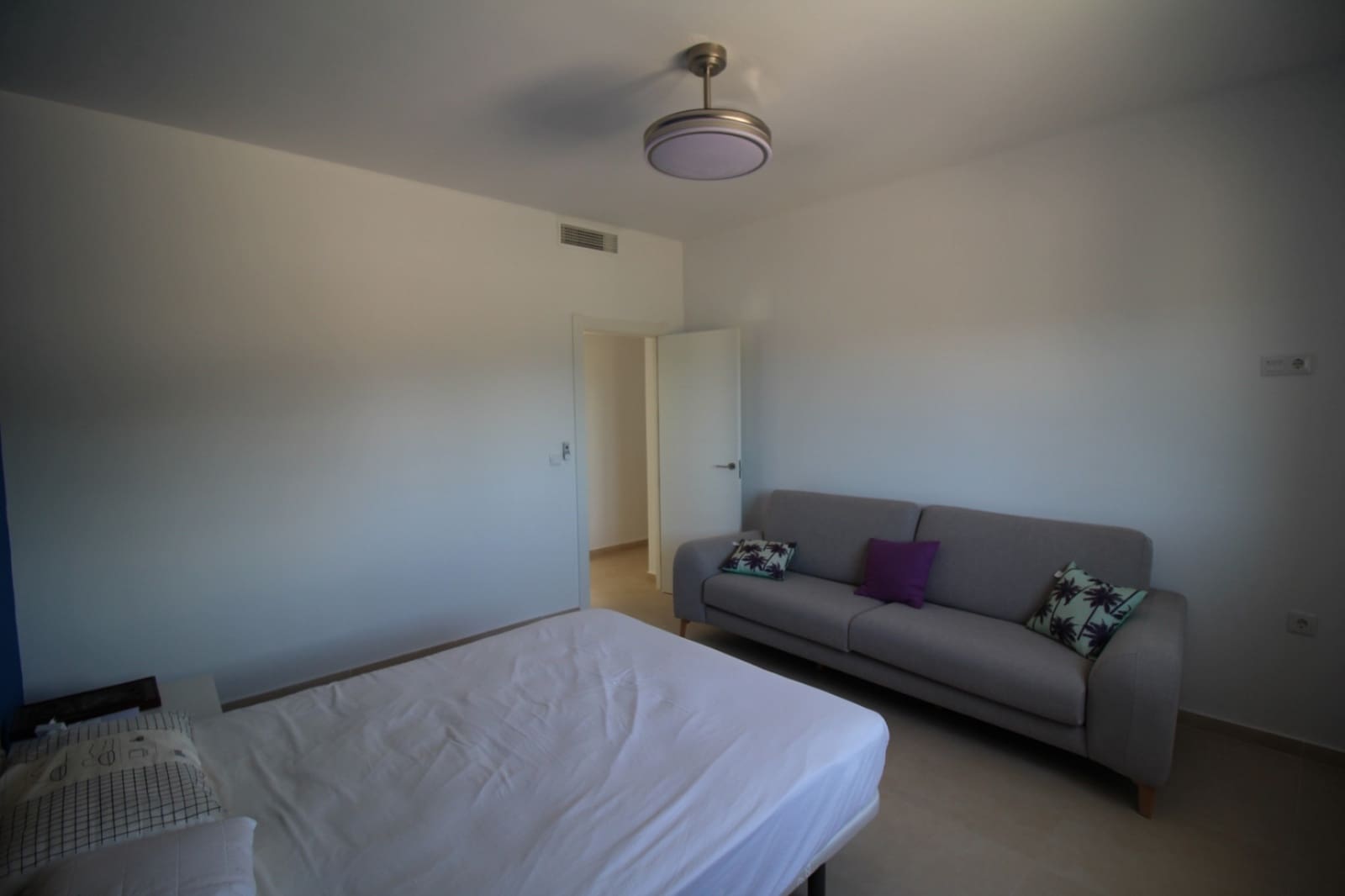 4 quarto Moradia para venda em Macisvenda com piscina garagem - 395 000 € (Ref: 9172570)