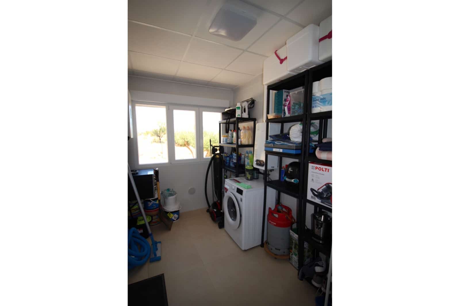 4 quarto Moradia para venda em Macisvenda com piscina garagem - 395 000 € (Ref: 9172570)