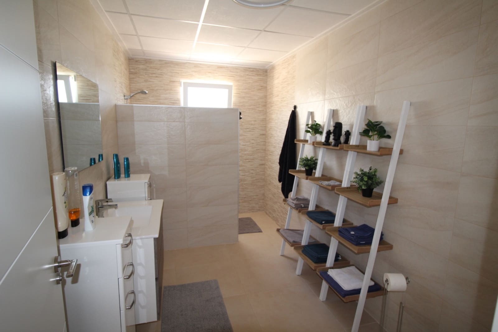 4 quarto Moradia para venda em Macisvenda com piscina garagem - 395 000 € (Ref: 9172570)