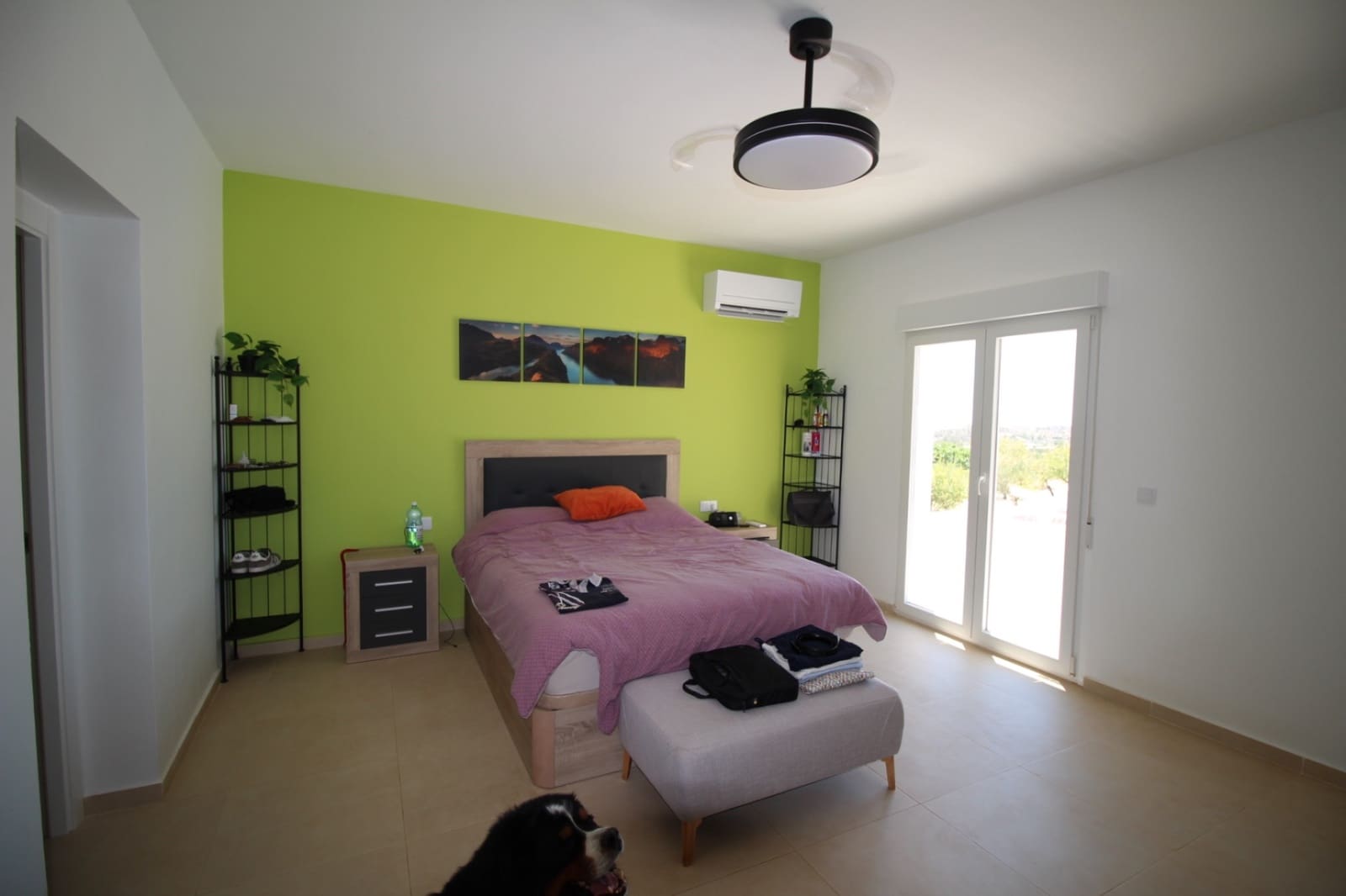 4 quarto Moradia para venda em Macisvenda com piscina garagem - 395 000 € (Ref: 9172570)