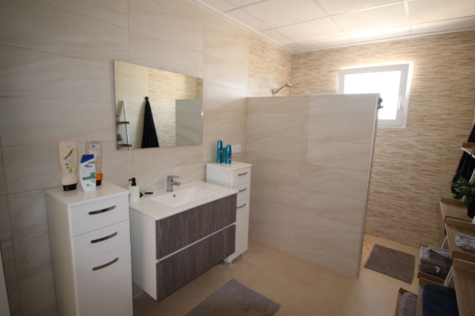 4 quarto Moradia para venda em Macisvenda com piscina garagem - 395 000 € (Ref: 9172570)