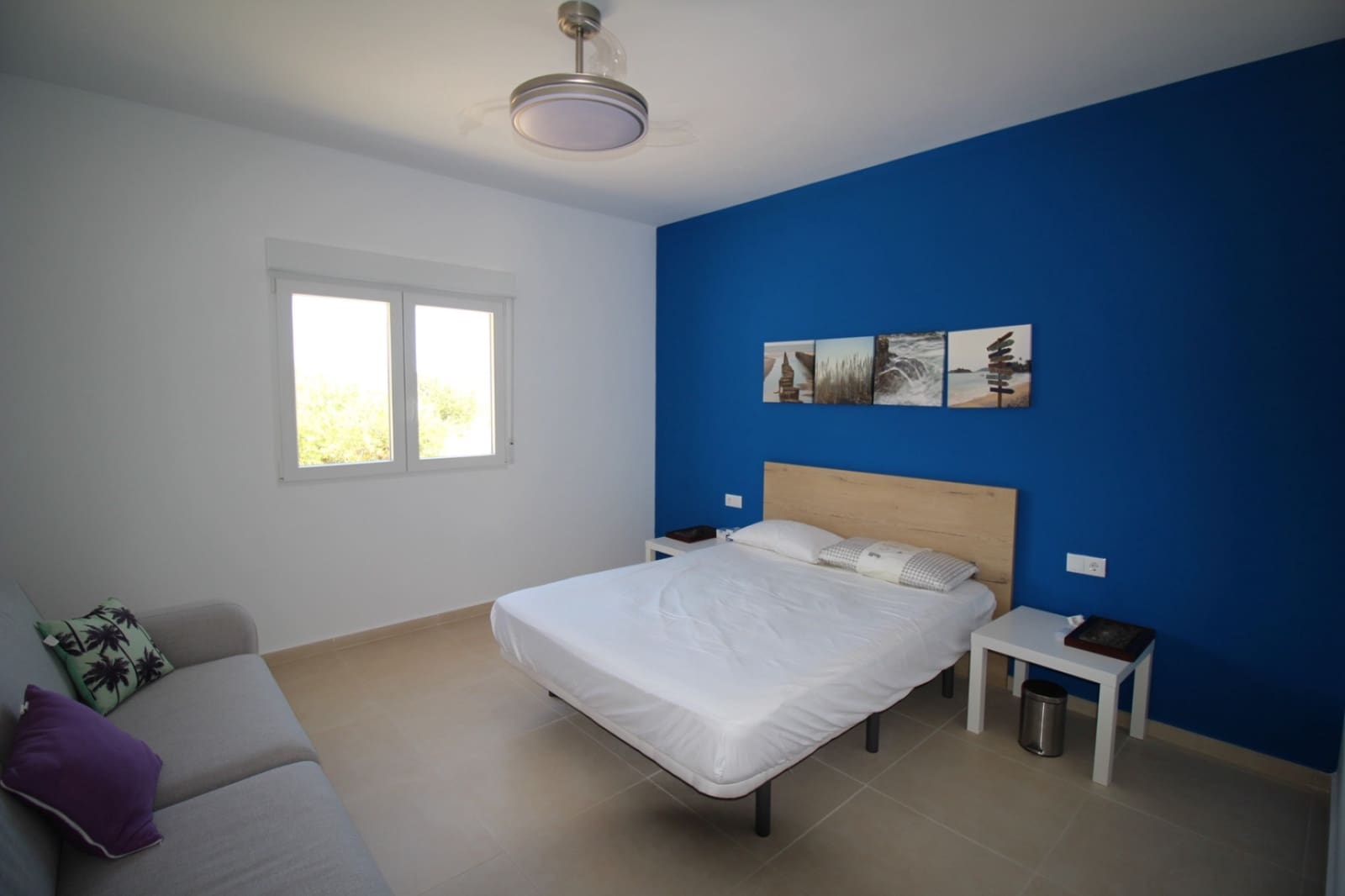 4 quarto Moradia para venda em Macisvenda com piscina garagem - 395 000 € (Ref: 9172570)