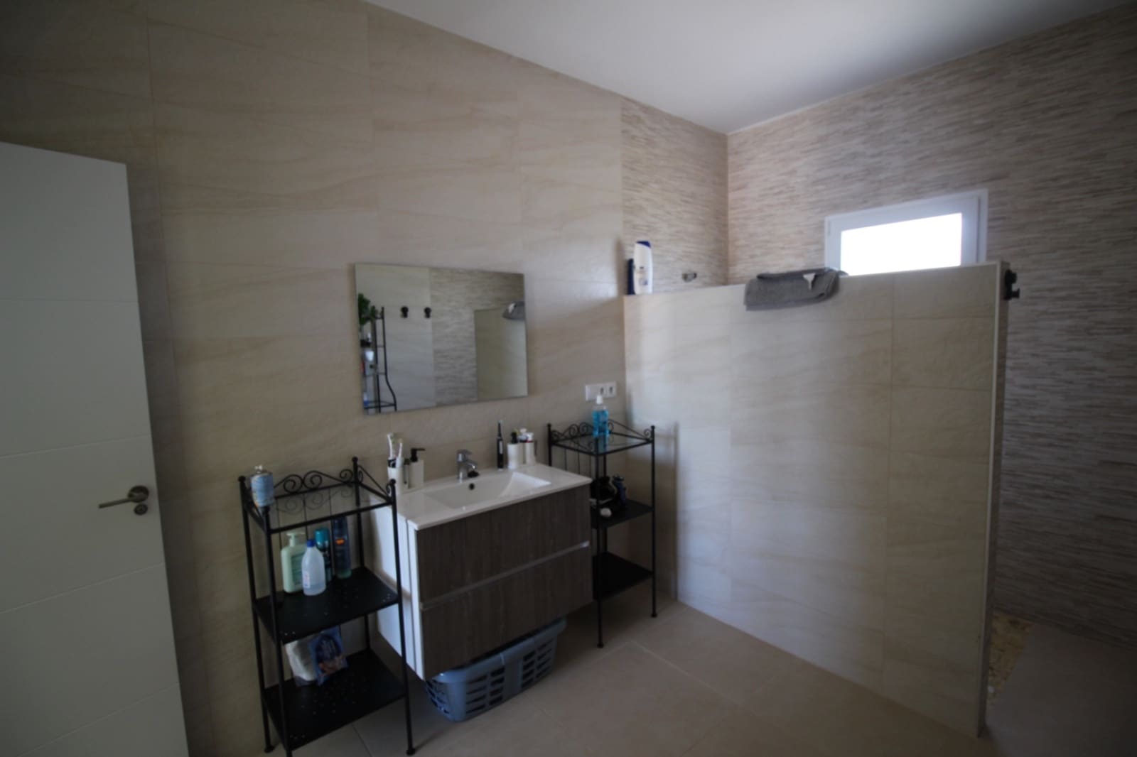 4 quarto Moradia para venda em Macisvenda com piscina garagem - 395 000 € (Ref: 9172570)