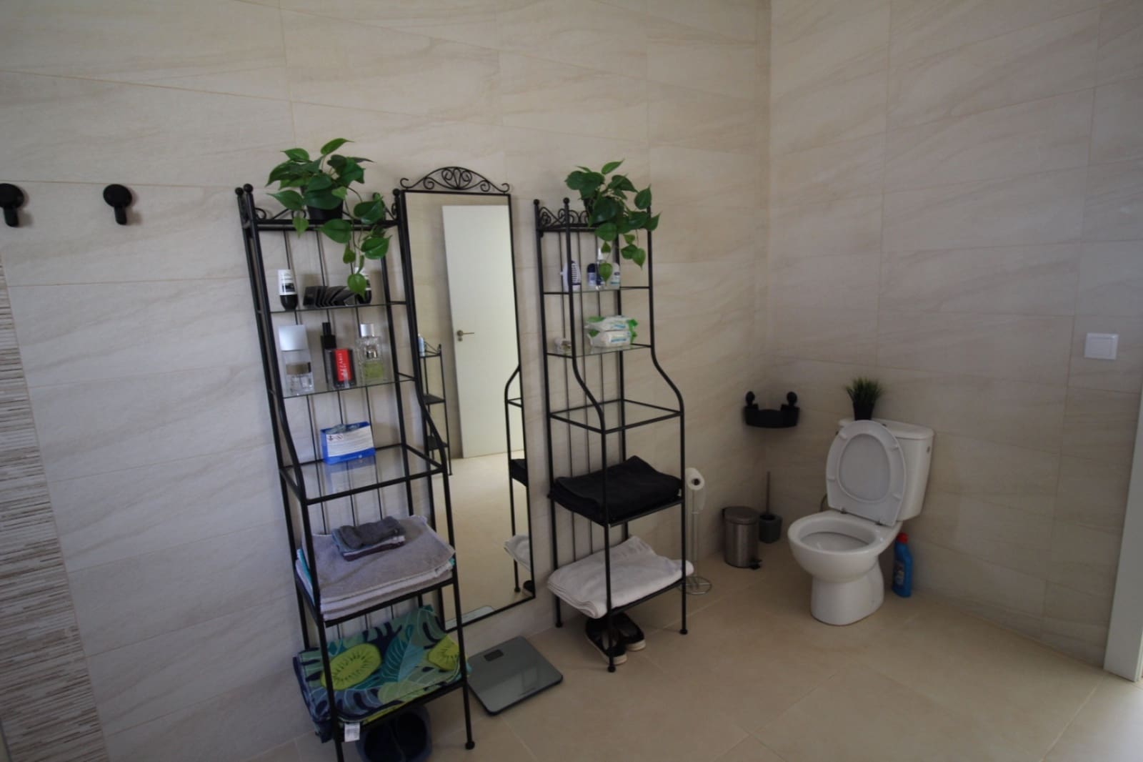 4 quarto Moradia para venda em Macisvenda com piscina garagem - 395 000 € (Ref: 9172570)