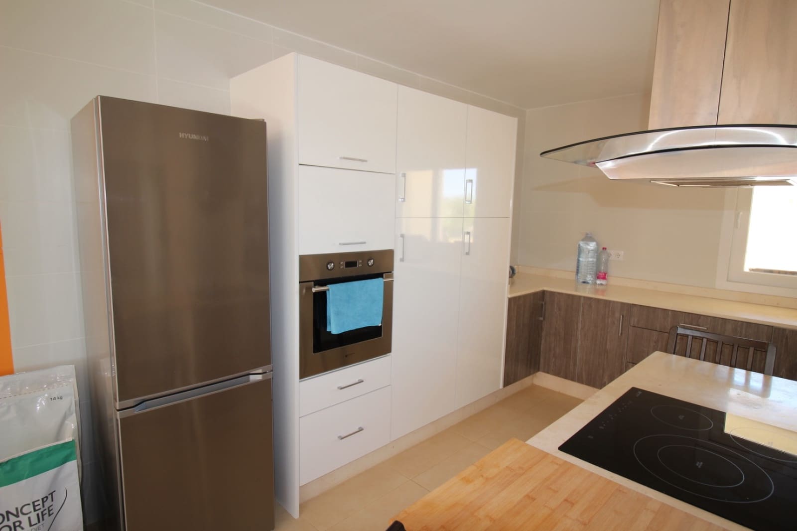 4 quarto Moradia para venda em Macisvenda com piscina garagem - 395 000 € (Ref: 9172570)